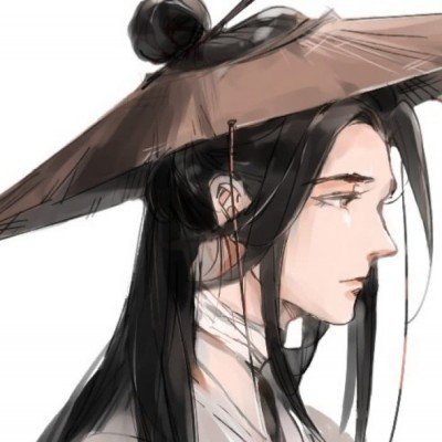 伊朗部队与美军舰发生“零星冲突”